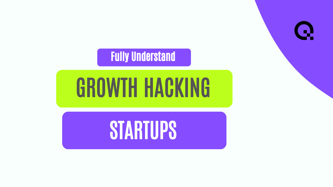 Growth Hacking Techniques for Startups