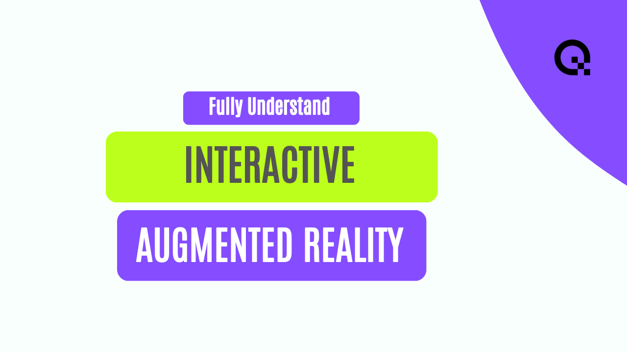 The Future of Marketing: Interactive Outbound Ads with Augmented Reality