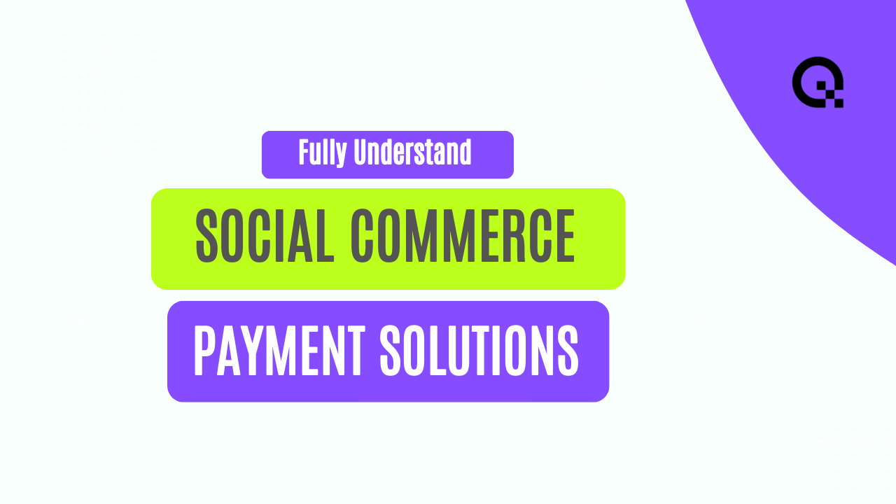 The Rise of Social Commerce: Integrated Payment Solutions